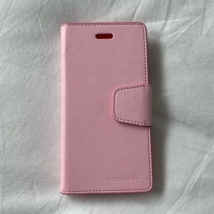 Phone case